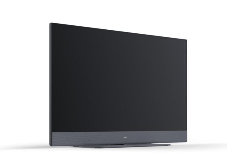 Loewe 32 online